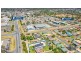 78 Ogilvie Avenue, Echuca VIC 3564