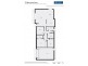 78 Ogilvie Avenue, Echuca VIC 3564 Floorplan
