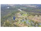 16 Pakenham Street, Echuca VIC 3564