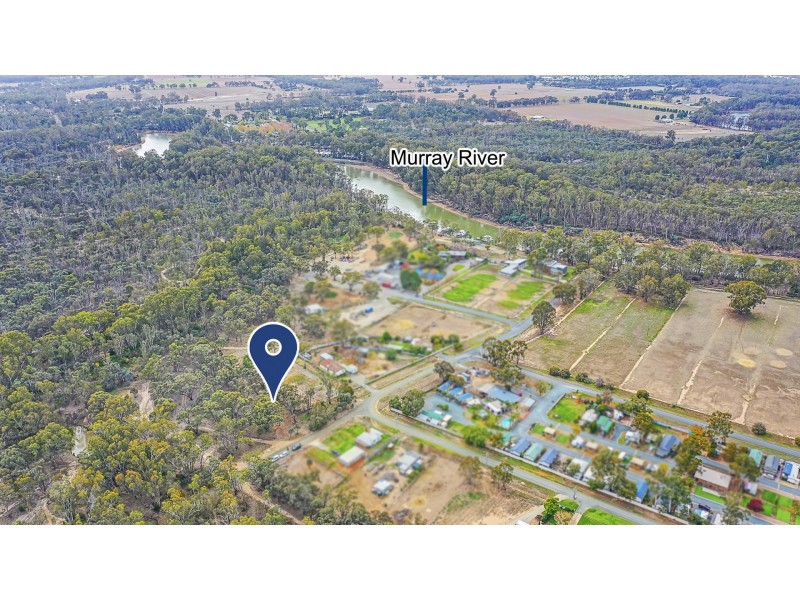16 Pakenham Street, Echuca VIC 3564