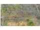 16 Pakenham Street, Echuca VIC 3564