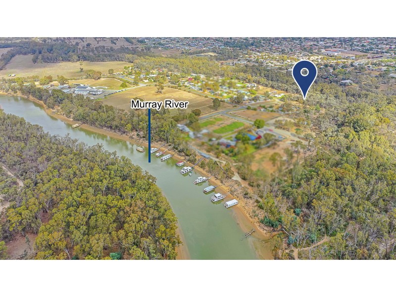16 Pakenham Street, Echuca VIC 3564