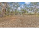 16 Pakenham Street, Echuca VIC 3564