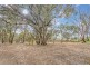 16 Pakenham Street, Echuca VIC 3564