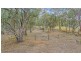 16 Pakenham Street, Echuca VIC 3564