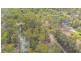 16 Pakenham Street, Echuca VIC 3564