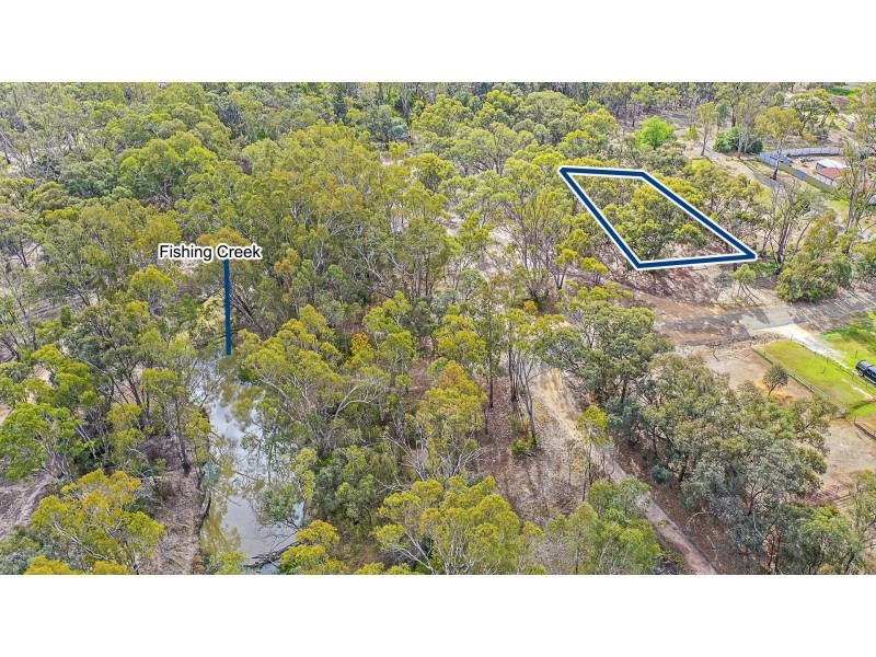 16 Pakenham Street, Echuca VIC 3564