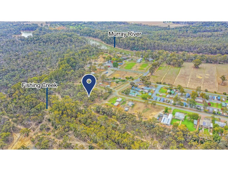 16 Pakenham Street, Echuca VIC 3564