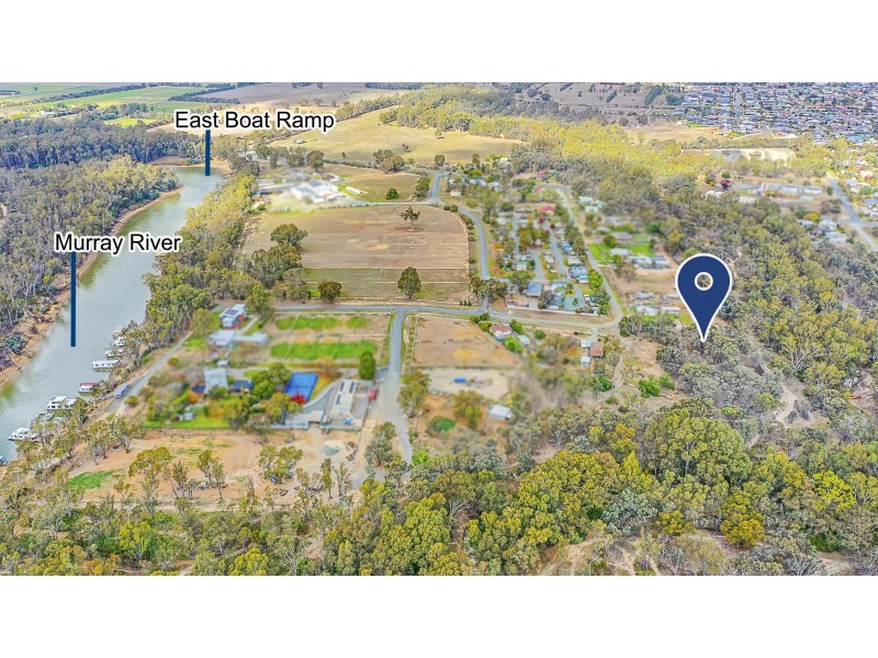 16 Pakenham Street, Echuca VIC 3564