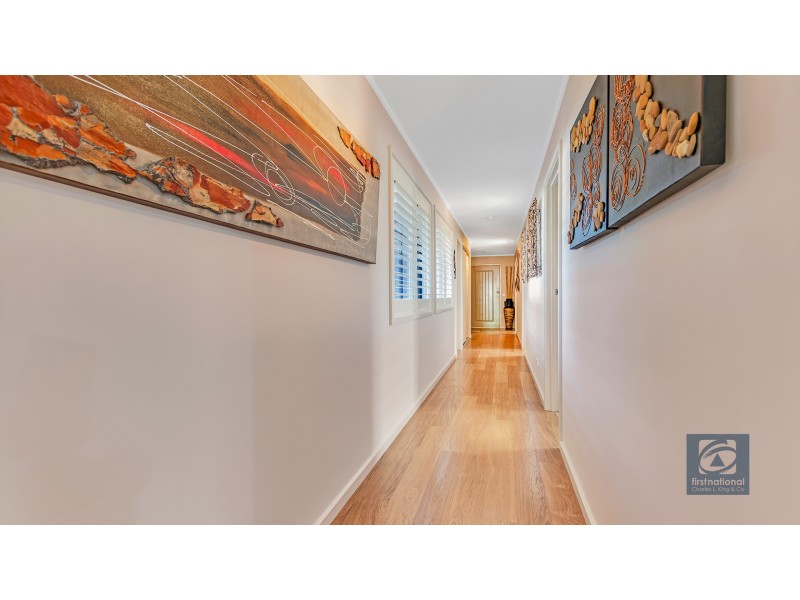 24 Kingfisher Drive West Drive, Moama NSW 2731