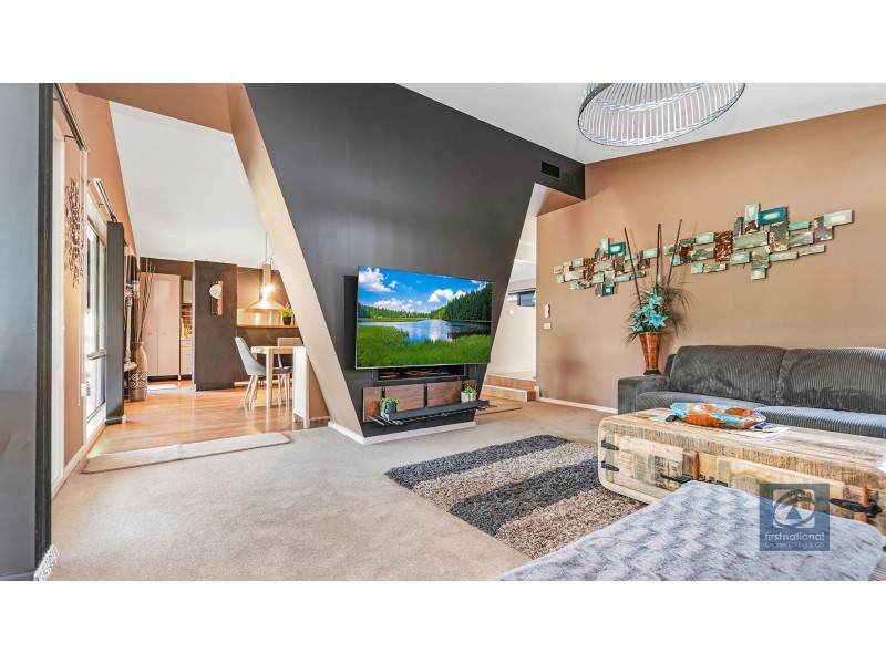 24 Kingfisher Drive West Drive, Moama NSW 2731