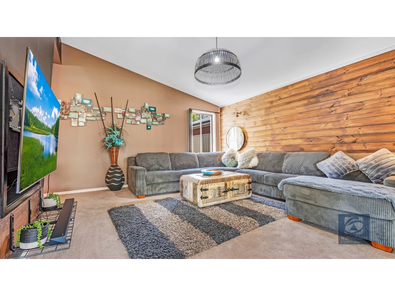 24 Kingfisher Drive West Drive, Moama NSW 2731