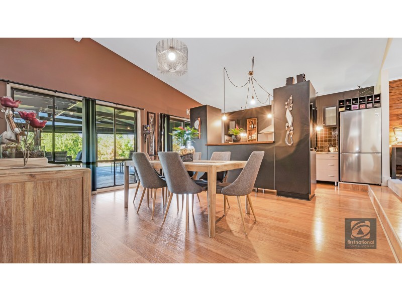 24 Kingfisher Drive West Drive, Moama NSW 2731