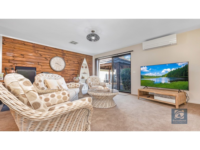 24 Kingfisher Drive West Drive, Moama NSW 2731