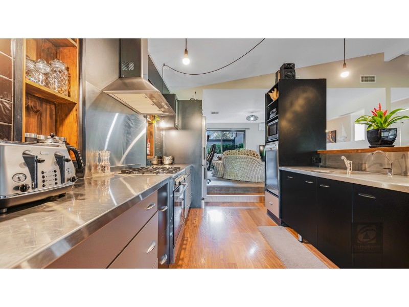 24 Kingfisher Drive West Drive, Moama NSW 2731