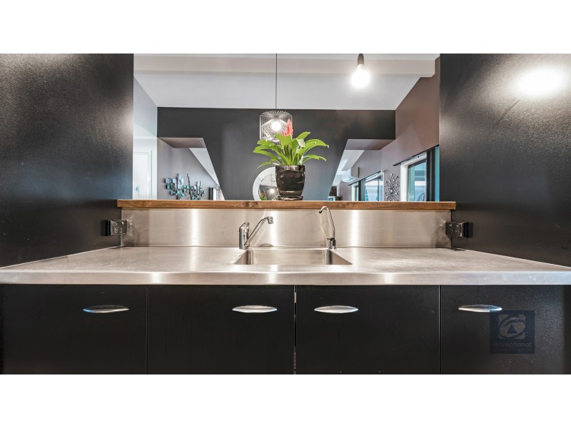 24 Kingfisher Drive West Drive, Moama NSW 2731