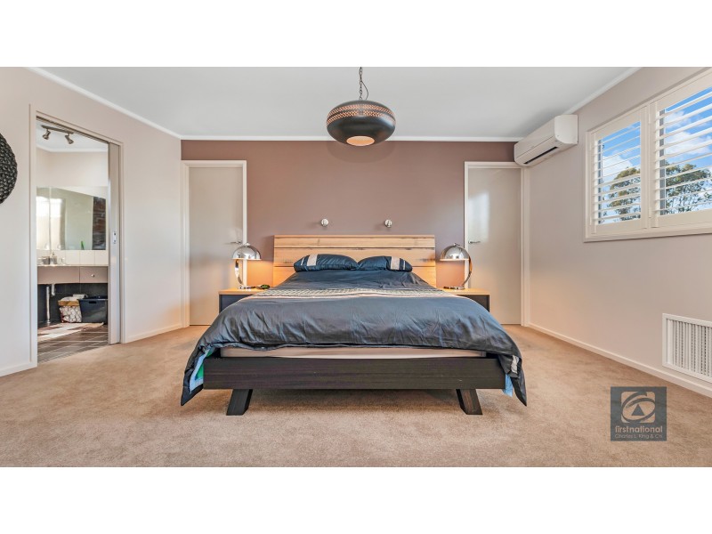 24 Kingfisher Drive West Drive, Moama NSW 2731