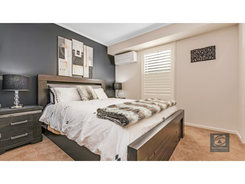 24 Kingfisher Drive West Drive, Moama NSW 2731