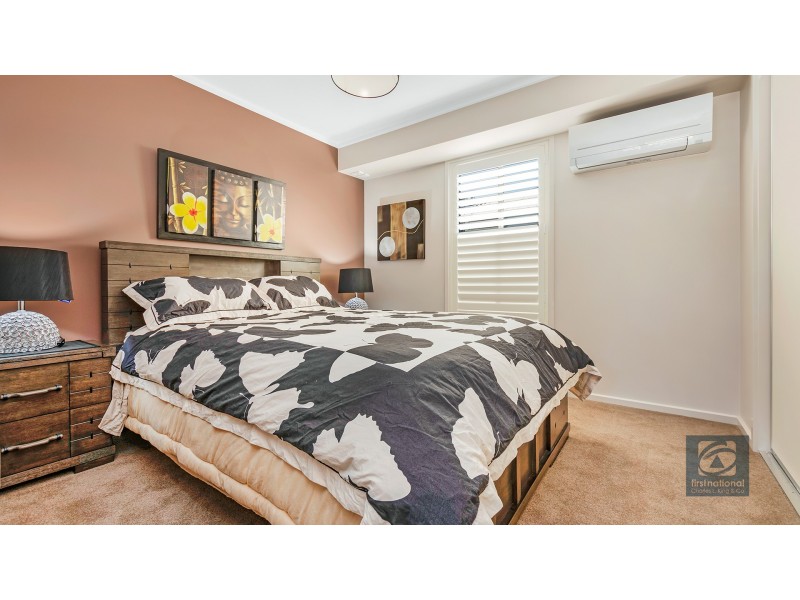 24 Kingfisher Drive West Drive, Moama NSW 2731