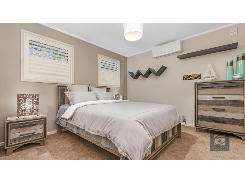 24 Kingfisher Drive West Drive, Moama NSW 2731