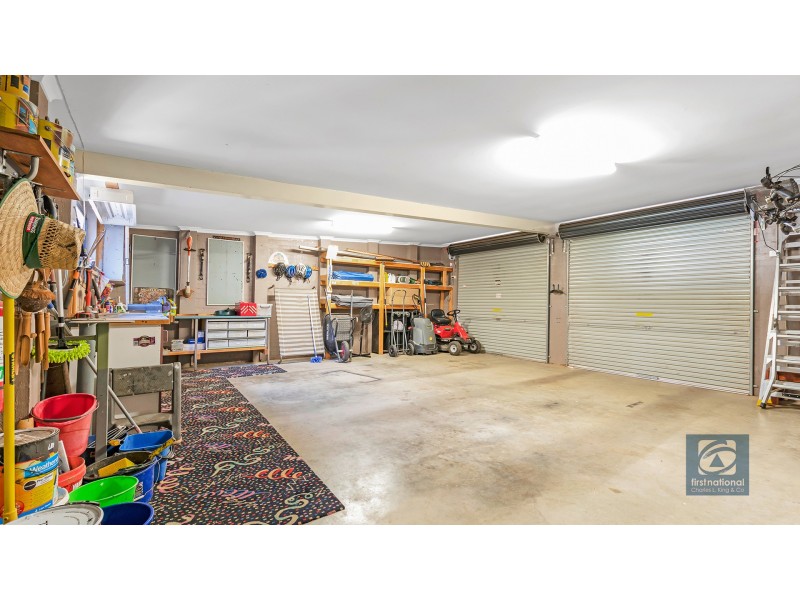 24 Kingfisher Drive West Drive, Moama NSW 2731