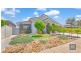 2 Hudson Court, Moama NSW 2731