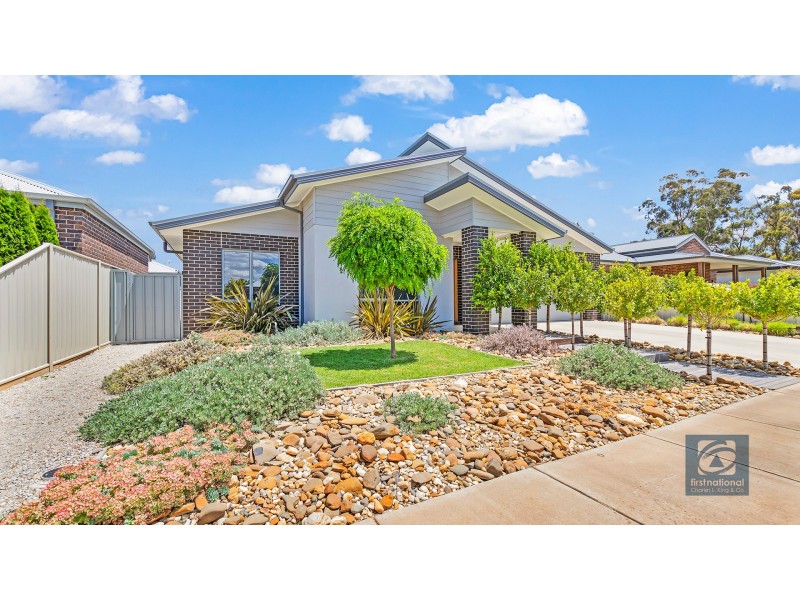 2 Hudson Court, Moama NSW 2731