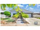2 Hudson Court, Moama NSW 2731