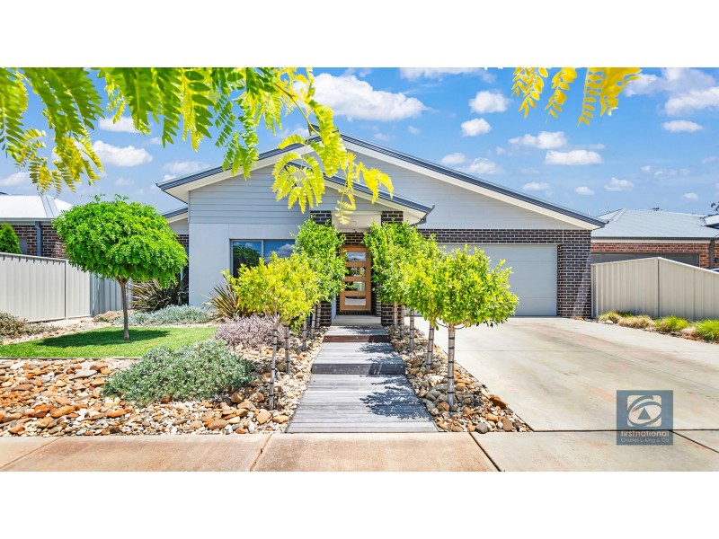 2 Hudson Court, Moama NSW 2731