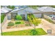 2 Hudson Court, Moama NSW 2731