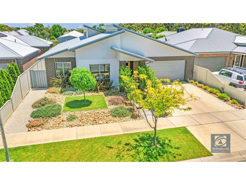 2 Hudson Court, Moama NSW 2731