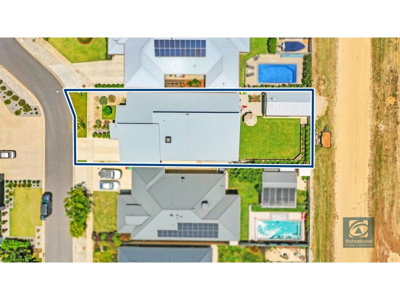 2 Hudson Court, Moama NSW 2731