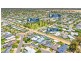 2 Hudson Court, Moama NSW 2731