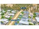 2 Hudson Court, Moama NSW 2731