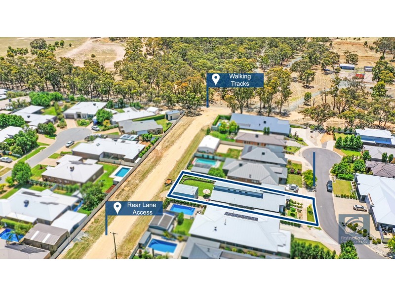 2 Hudson Court, Moama NSW 2731