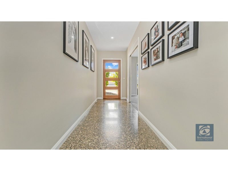 2 Hudson Court, Moama NSW 2731