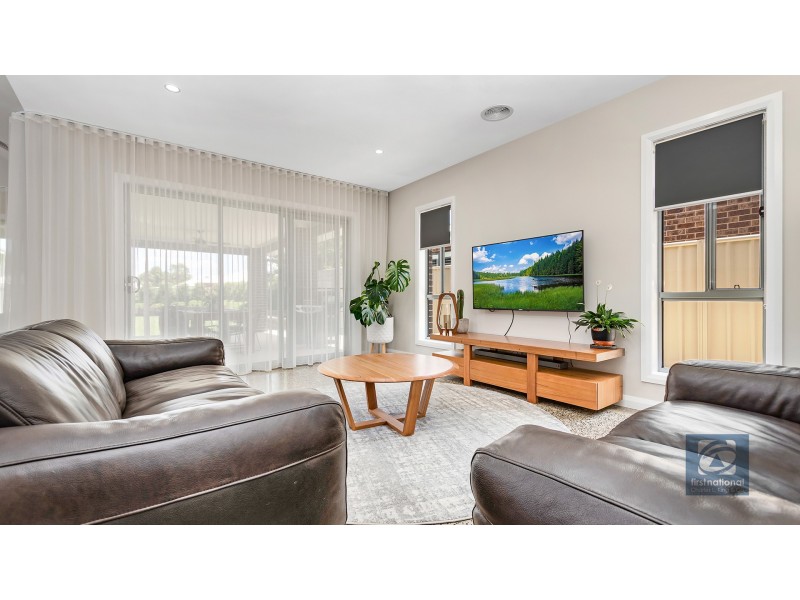 2 Hudson Court, Moama NSW 2731