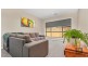 2 Hudson Court, Moama NSW 2731