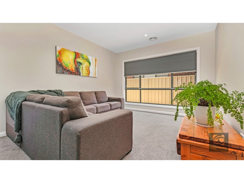 2 Hudson Court, Moama NSW 2731