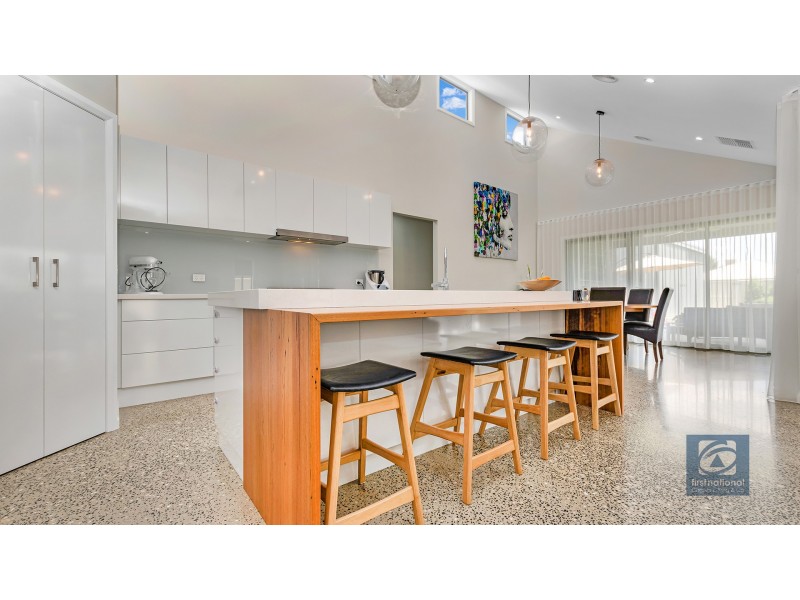 2 Hudson Court, Moama NSW 2731