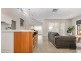2 Hudson Court, Moama NSW 2731