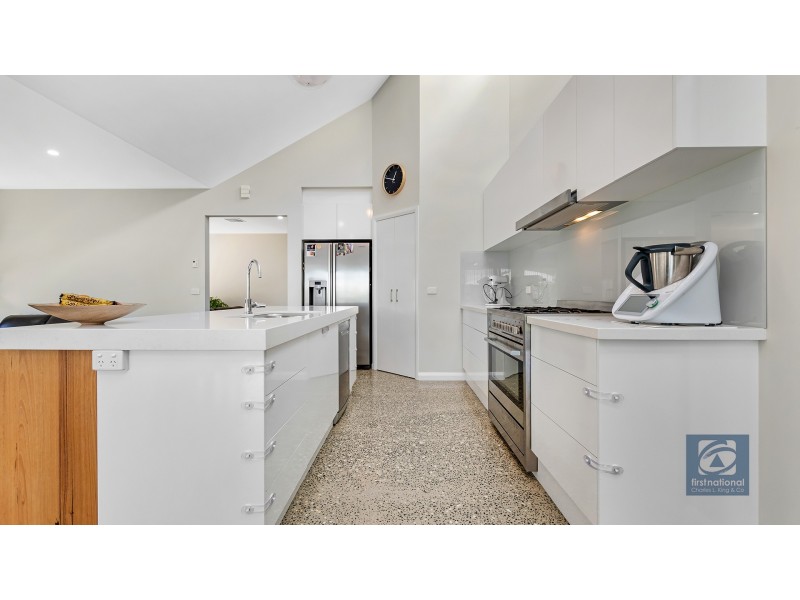 2 Hudson Court, Moama NSW 2731