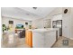 2 Hudson Court, Moama NSW 2731