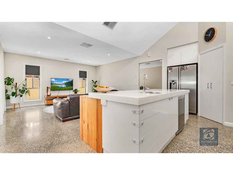 2 Hudson Court, Moama NSW 2731
