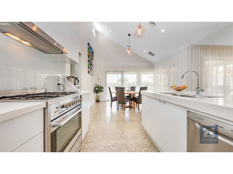2 Hudson Court, Moama NSW 2731