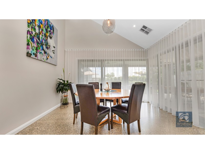 2 Hudson Court, Moama NSW 2731