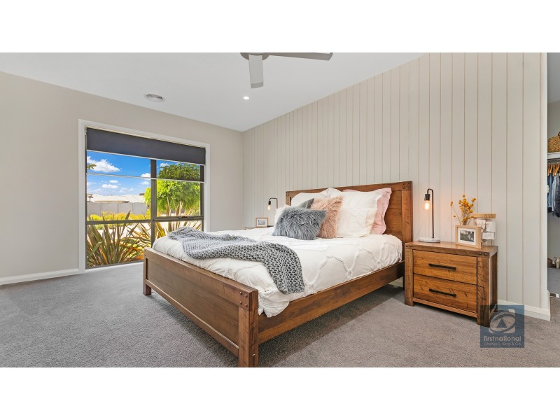 2 Hudson Court, Moama NSW 2731