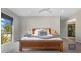 2 Hudson Court, Moama NSW 2731