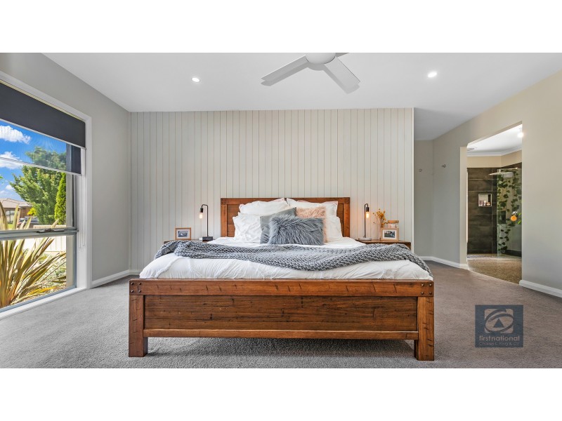 2 Hudson Court, Moama NSW 2731