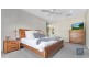 2 Hudson Court, Moama NSW 2731